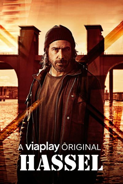 1504256436-dbaee5e04c9d6a310731b614f1123ba8f8171778