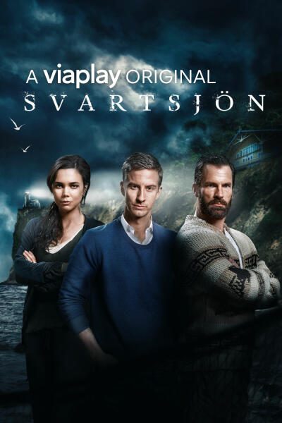 1537887217-1ec01c9e409f2c0c9839cb875dd3b30fc3c4f1db