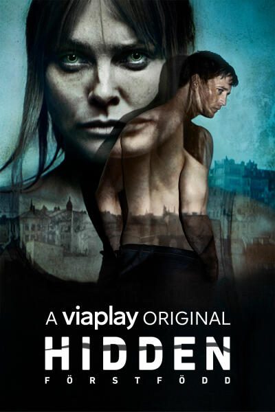 1543397529-a5fae7b3c3dc436f3c8b84408ba3e89767ff2fbe