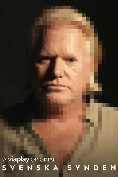 1575627751-8bce0203db1c2cd3745c9c31c8cb25cbe5ff3ba9