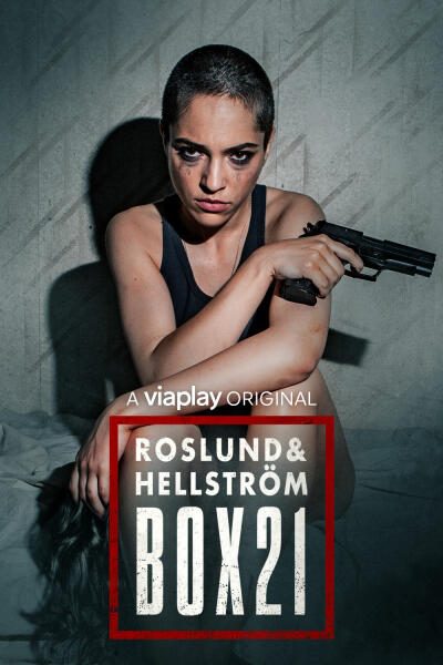 1580727740-f0674cea179f699125b473938a68fe91a8fad56f