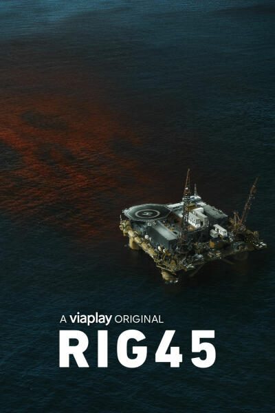 1581345932-3cb2d46a4f128a4ac3d1158ec3b476e91c9bfe76