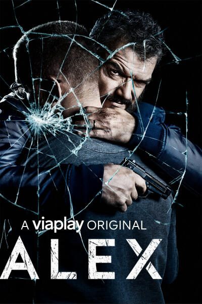 1581417541-e55deff412d2b8f41823e0e4e5a88bbaf13d3c6b