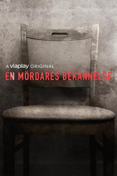 1582550090-3c4932f66c2e81e36ee10f4b57452d5656916ef6