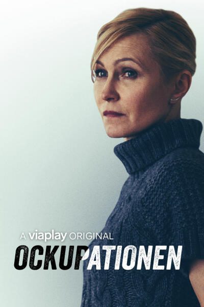 1589110509-34aead04e865b5365d6b4a3ad2df16c98f082091