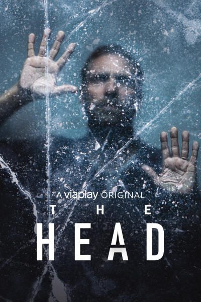 1603366296-797d711e726873ee22a3fee538abde2583826045