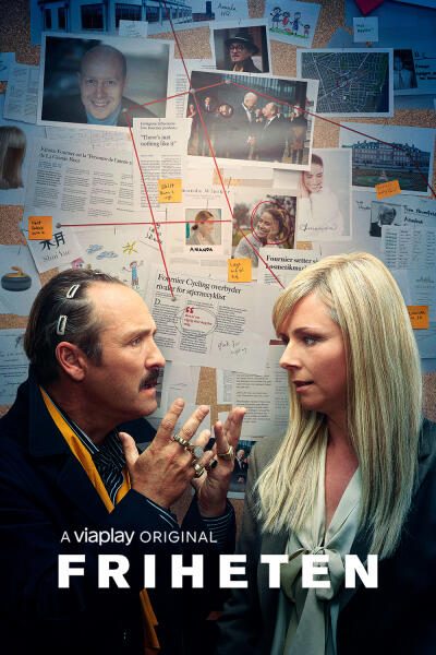 1603977265-b27b7fecd67979301f31e85ac0dac5d7ecc9ef46