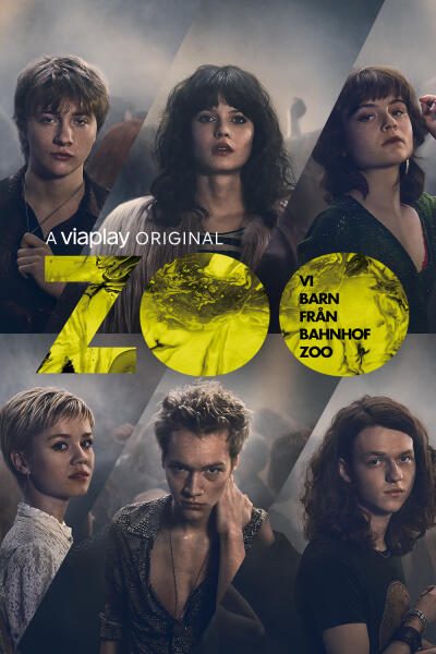 1612984248-1f952acebd6ee098bbc12668fcf64ff6a4ed3ea9