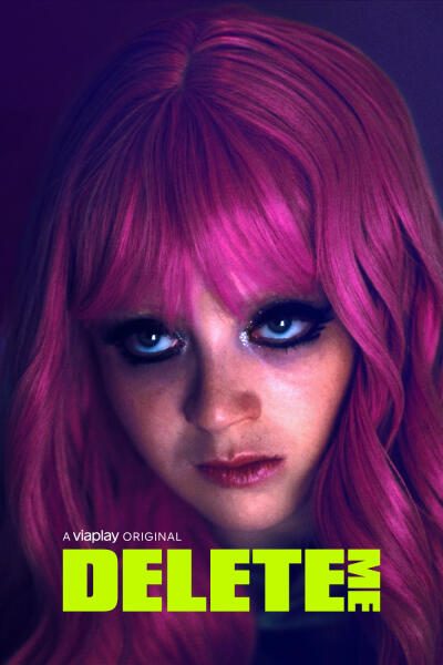 1613562896-67cc633d83cd583ae0e00504fd74e369be519852