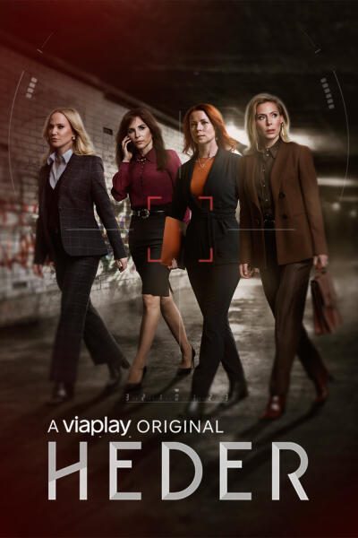 1614955819-b81e65e1295085d8c8fd2e2e74b4d9ab6f06f4ec