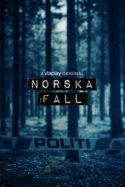 1623164108-a82740c7b1624eefd6c204f9407440f342c92c9a