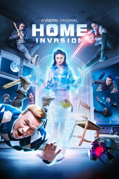 1623669781-60b93c5ddffc11626674f51e11a0b742566c8668