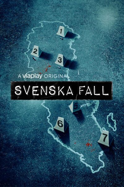 1628502147-7e585687a3ba2c66a9daadca6036e97209cccd44