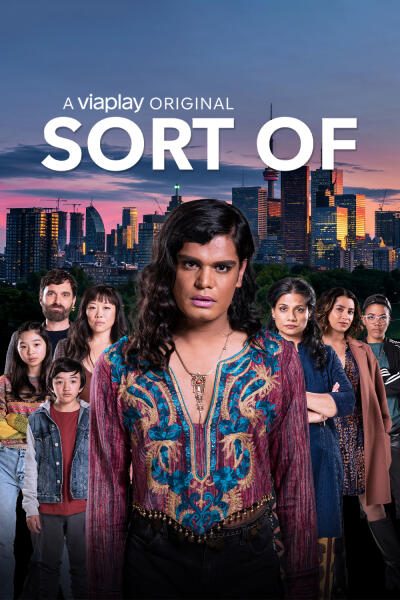 1630508034-1a37405c9d86c6b7da0392281b815d2d516e10b7