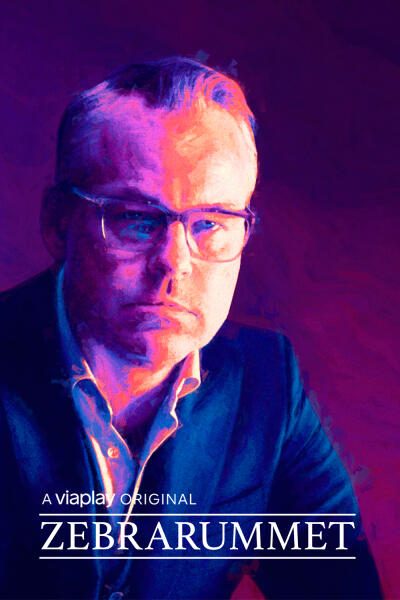 1631886507-08e0b5b7980cf775a9c4b712a695142c251f0974