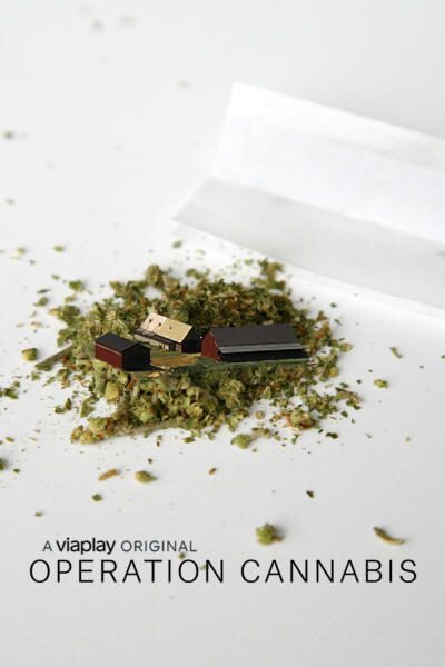 1633953591-b09eb3f5cc99e864d12c267523cdd5f42ca78b1c