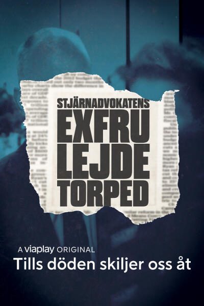 1635231927-59ed7d9b164e87b763830aedda7fe4c047468d9c