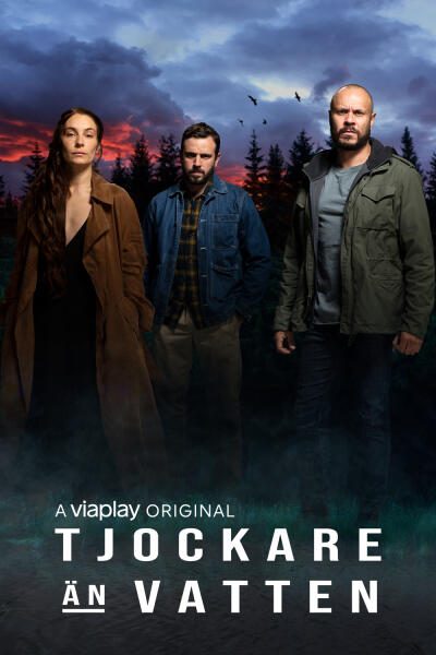 1637074442-4afac38dec7d4ddcba5471efcd7acf08a982f800