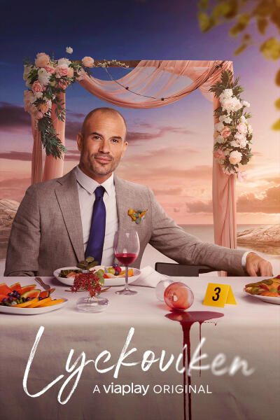 1638784049-d2a778511955c7b5d111b16eaa9ca7b42e72d386