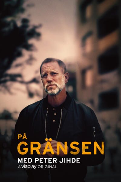 1641983836-9a9f4418de17eb757dff10b89755d8e9bf244189