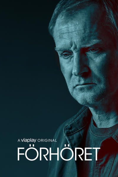 1642510547-79c4078759b67c87662095810d89b5881c3ab2a4