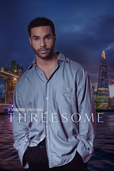 1642526690-e585391f8660fe8a04e4b41b919a7791c6807032