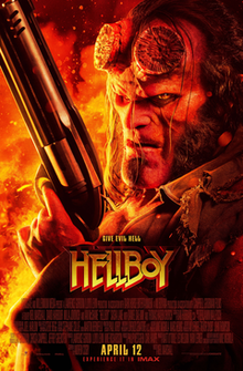 220px-Hellboy_(2019)_theatrical_poster