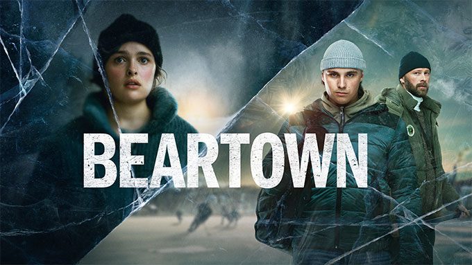 680x383_nordic_beartown