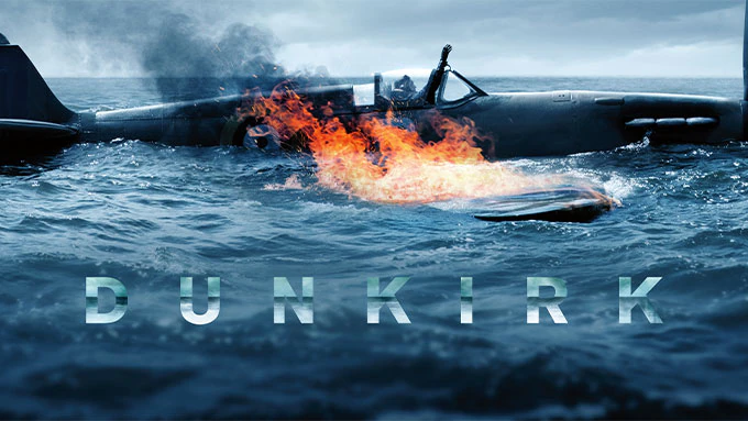 680x383_nordic_dunkirk
