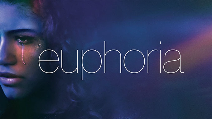 680x383_nordic_euphoria