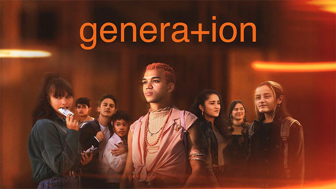 680x383_nordic_generation