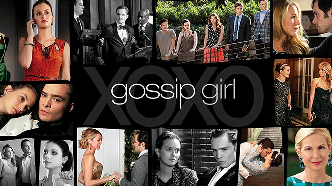 680x383_nordic_gossip_girl