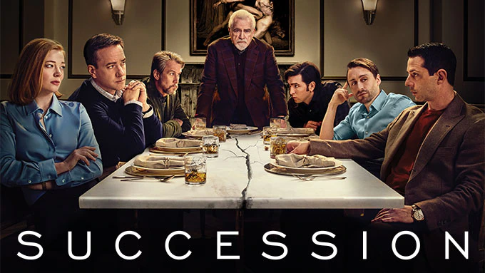 680x383_nordic_succession-2