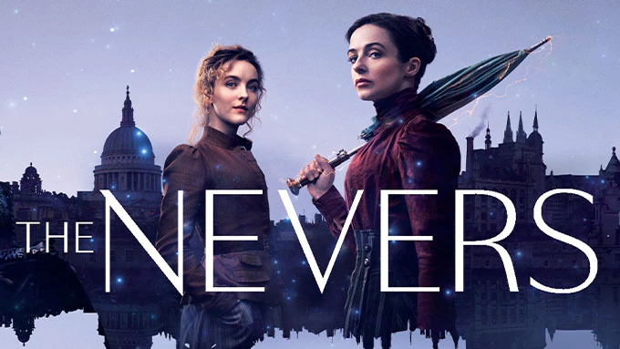 680x383_nordic_the_nevers