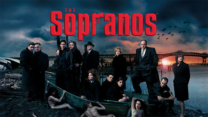 680x383_nordic_thesopranos