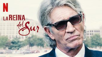 AAAABQ0xhtoTivxhkdG1LDeyq-U7n_hfwOlmRaV5v_QDfxdUlvbbgKyeyVAmZM4Nb-ZXP2_BJHmBYN5lM35Ep2khrnF8VkyPdcexpvPOoy0Fcjawk18SYaWbd5clLkON