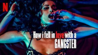 AAAABQzoc5GeldSc2BsbXbZxvGD7XbgLktYYlA6jHOW6U8WZtxld38BWcqR6hHNDo2bA2uCtkieKennh923lMFiD11flBtTB-TqhcJu8t_82RKrTQC722rVt_BVb5DV2