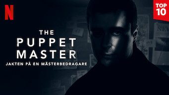 AAAABR4t2U1enSiISc1j4DJtE5vsFOWnNa6fY9B9tKshLqkuoPFWgETLNljvKNRoKqBxM7dxyk4HoTGSmpt2ypfBezYDfIt4M-kUfGuKEtVDnyLhfcpGuXGIQjSUqxoITAFveCLgJwRJr1xRAcTuEqEUna7zzBeJAm2QkyxFzsuLegXCzuupDlRwQt8