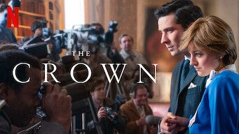 AAAABSjWgeH2mr-QVD5uaRF2NGE90Tlj55nxuW3BV4EYOZWrZvNrXQ0VbLUngDRS5dhONysm6ktyhlkr_0NyAdwK8j85qAFoNMwHcypfCtdAM3z3K9fsUxRYnHTe-AEZ