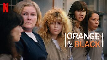 AAAABTQ2X_No7rXtu8N-7To1FDSCCI19wbhJeami78AErisZmLkspTVSwozKoJ359KBbfIYRDlt3ALSqd0TuLrzuPl4WGLhJPupSuQixoYqdbgaVScV-M87Y1jT5GDUb