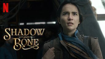 AAAABUFAJ4dgImL4mQ0wXJeC8SHwd3-wpUe-ddbNuIQIab4AbxEq8MEL05vs_gtw4t8ufKMZxUpTfi1szPBPXzwo1_gYo3zOOjw7djv3djnw9iRK2kv1fltRErWCNfs0