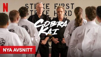 AAAABUgwIkRiuxTIq9hD3e_MAl--ny6SZEyAnOt-5FY5-FaTdYXTmmqOUYS_mXXxPygzeJ1ERlyrZqbfeF8pKSHZvd8Nmm3k0ImKscynEtQeHY8Qchcug9NUMMcZ9U4bSyPwMOQ_M2RjIhDrJoWLhDXa_8gehqJu4w