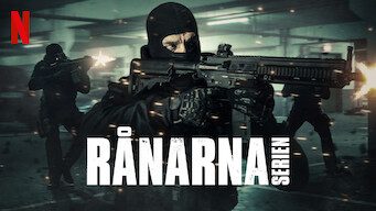 AAAABW2-vh-86VUSqNTvvry89VJSFmihPKJ6V89Onmouqx5pwpfy1jsbgJGViUz4EAEMCrrxO1GifmvZoMDZhRjiZqjUhNB9YD4oZoDLWpHhBYHqgvmQn9JykbFhkybl