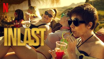 AAAABWWUfPPxFDH0qYGwuCFT7D8qBBmnEE_K5ccydEvsTZTFwn3s2WaJXXBTyI3cmncVoORqmxTcAO_P1qb_dUgfVU2Mj964vRZ1t7ArD4UL_u5PUs_9QNJxi3YMBqYF