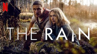 AAAABWn5X4TK3roclWN3jrs_pn8IjTPAGBYYUyhnfrylAh5ffMUF-SqxtY4pbvBMqvu4p7VHvlH4dg40Li0fHKEuIKCNoIibH-7PUETEt9VR7znh3emQZ_P5ryLSauuo