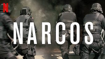 AAAABXzUbu0F8Jh_8E3VfTR72i_a4SpIwgIXfKQQwvau3mos_ndiFwKmnyZOY5AZRaASeMuHX_PDEP8Ctv2R794THlvItzisPGkj1eAvWX8RTh56XS44x6dPKBQem_OA