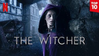 AAAABYYMCGvmbo7mwUc9sHc0r51tqtN0d8h3weD4tQxEH7DMPFPIt13Ur4qNuweTm8sqk_Dw04TmZE7Pg9qMJPjv3U3ygsmsLEBKujvdtHLDIQSlXUDsXCPvR7Ne4iD14cmHLSbc0xvwhP2Xls68suZyuJSUcfAsZLL2xXjsdKlA1nKgvfGyh3QK89U