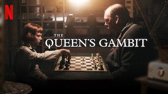 AAAABZCSnkLI-fvUpIhH9Qs0C6iLU9Dcb4bcO8MoZchYKRjdTulTDokKHrUwo_facLCSKb9hf8xOvzcMY64GUuWmesu8JO5f3UfKPw_o2WKf0A1rMeWaVG085VYW4vjR