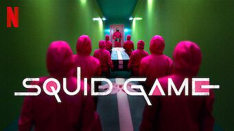 AAAABaVVjSpUtz0eevnBsV7QMkfQIW_tkFvlp3lNQ5wEBD6NKQYPqT6HrzHtJCzqZ8xgEUb3BDemNhmK0fSV-ludIFhCOVPs0T-DNgwVhjiDgIgW0OeRhvz_bsL33R3p