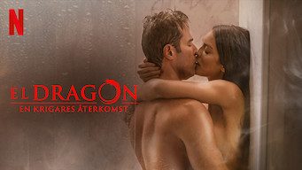 AAAABaexlljhtxFIbPcY5rARBiAhmg60ciAIxV8N-2jAADO21K06nCPVthZi11talAODriiyU6Zju9M7DFa4D_g-K_RSigLGPVwLQT9m80jdbttZhKVUgm4TS-jzIIGp